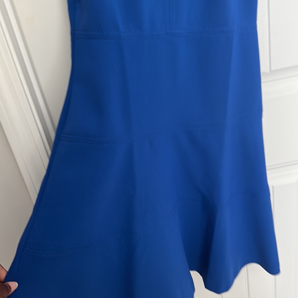 Banana Republic dress - Picture 4 of 4